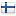 gokenyassafari.com server is located in Finland